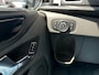 Ford Transit Custom 300 2.0 TDCI L2H1 Limited|Nap|Automaat|Led
