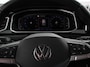 Volkswagen T-Roc 1.5 TSI 150pk DSG R-Line Edition Navigatie Apple Carplay/Android Auto Electrische te openen kofferbak Camera Keyless start Led Dab Adaptieve Cruise Control