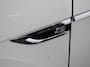 Volkswagen T-Roc 1.5 TSI 150pk DSG R-Line Edition Navigatie Apple Carplay/Android Auto Electrische te openen kofferbak Camera Keyless start Led Dab Adaptieve Cruise Control