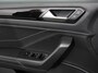 Volkswagen T-Roc 1.5 TSI 150pk DSG R-Line Edition Navigatie Apple Carplay/Android Auto Electrische te openen kofferbak Camera Keyless start Led Dab Adaptieve Cruise Control
