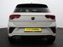 Volkswagen T-Roc 1.5 TSI 150pk DSG R-Line Edition Navigatie Apple Carplay/Android Auto Electrische te openen kofferbak Camera Keyless start Led Dab Adaptieve Cruise Control