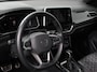 Volkswagen T-Roc 1.5 TSI 150pk DSG R-Line Edition Navigatie Apple Carplay/Android Auto Electrische te openen kofferbak Camera Keyless start Led Dab Adaptieve Cruise Control