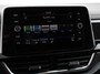 Volkswagen T-Roc 1.5 TSI 150pk DSG R-Line Edition Navigatie Apple Carplay/Android Auto Electrische te openen kofferbak Camera Keyless start Led Dab Adaptieve Cruise Control