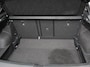 Volkswagen T-Roc 1.5 TSI 150pk DSG R-Line Edition Navigatie Apple Carplay/Android Auto Electrische te openen kofferbak Camera Keyless start Led Dab Adaptieve Cruise Control