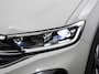 Volkswagen T-Roc 1.5 TSI 150pk DSG R-Line Edition Navigatie Apple Carplay/Android Auto Electrische te openen kofferbak Camera Keyless start Led Dab Adaptieve Cruise Control