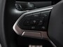 Volkswagen T-Roc 1.5 TSI 150pk DSG R-Line Edition Navigatie Apple Carplay/Android Auto Electrische te openen kofferbak Camera Keyless start Led Dab Adaptieve Cruise Control