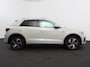 Volkswagen T-Roc 1.5 TSI 150pk DSG R-Line Edition Navigatie Apple Carplay/Android Auto Electrische te openen kofferbak Camera Keyless start Led Dab Adaptieve Cruise Control