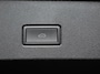 Volkswagen T-Roc 1.5 TSI 150pk DSG R-Line Edition Navigatie Apple Carplay/Android Auto Electrische te openen kofferbak Camera Keyless start Led Dab Adaptieve Cruise Control