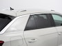 Volkswagen T-Roc 1.5 TSI 150pk DSG R-Line Edition Navigatie Apple Carplay/Android Auto Electrische te openen kofferbak Camera Keyless start Led Dab Adaptieve Cruise Control