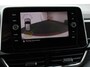 Volkswagen T-Roc 1.5 TSI 150pk DSG R-Line Edition Navigatie Apple Carplay/Android Auto Electrische te openen kofferbak Camera Keyless start Led Dab Adaptieve Cruise Control