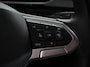 Volkswagen T-Roc 1.5 TSI 150pk DSG R-Line Edition Navigatie Apple Carplay/Android Auto Electrische te openen kofferbak Camera Keyless start Led Dab Adaptieve Cruise Control