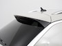 Volkswagen T-Roc 1.5 TSI 150pk DSG R-Line Edition Navigatie Apple Carplay/Android Auto Electrische te openen kofferbak Camera Keyless start Led Dab Adaptieve Cruise Control