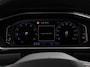 Volkswagen T-Roc 1.5 TSI 150pk DSG R-Line Edition Navigatie Apple Carplay/Android Auto Electrische te openen kofferbak Camera Keyless start Led Dab Adaptieve Cruise Control