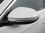 Volkswagen T-Roc 1.5 TSI 150pk DSG R-Line Edition Navigatie Apple Carplay/Android Auto Electrische te openen kofferbak Camera Keyless start Led Dab Adaptieve Cruise Control
