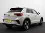 Volkswagen T-Roc 1.5 TSI 150pk DSG R-Line Edition Navigatie Apple Carplay/Android Auto Electrische te openen kofferbak Camera Keyless start Led Dab Adaptieve Cruise Control