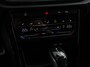 Volkswagen T-Roc 1.5 TSI 150pk DSG R-Line Edition Navigatie Apple Carplay/Android Auto Electrische te openen kofferbak Camera Keyless start Led Dab Adaptieve Cruise Control