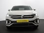 Volkswagen T-Roc 1.5 TSI 150pk DSG R-Line Edition Navigatie Apple Carplay/Android Auto Electrische te openen kofferbak Camera Keyless start Led Dab Adaptieve Cruise Control