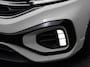 Volkswagen T-Roc 1.5 TSI 150pk DSG R-Line Edition Navigatie Apple Carplay/Android Auto Electrische te openen kofferbak Camera Keyless start Led Dab Adaptieve Cruise Control