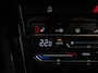 Volkswagen T-Roc 1.5 TSI 150pk DSG R-Line Edition Navigatie Apple Carplay/Android Auto Electrische te openen kofferbak Camera Keyless start Led Dab Adaptieve Cruise Control
