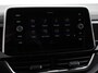 Volkswagen T-Roc 1.5 TSI 150pk DSG R-Line Edition Navigatie Apple Carplay/Android Auto Electrische te openen kofferbak Camera Keyless start Led Dab Adaptieve Cruise Control