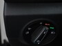 Volkswagen T-Roc 1.5 TSI 150pk DSG R-Line Edition Navigatie Apple Carplay/Android Auto Electrische te openen kofferbak Camera Keyless start Led Dab Adaptieve Cruise Control