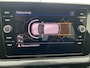 Volkswagen T-Cross 1.0 TSI Goal Edition | Apple carplay | Parkeerhulp | Trekhaak | Navi | LED | Stoelverwarming | 17 '' |