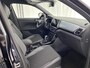 Volkswagen T-Cross 1.0 TSI Goal Edition | Apple carplay | Parkeerhulp | Trekhaak | Navi | LED | Stoelverwarming | 17 inch