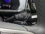 Volkswagen T-Cross 1.0 TSI Goal Edition | Apple carplay | Parkeerhulp | Trekhaak | Navi | LED | Stoelverwarming | 17 inch