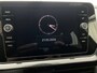 Volkswagen T-Cross 1.0 TSI Goal Edition | Apple carplay | Parkeerhulp | Trekhaak | Navi | LED | Stoelverwarming | 17 inch