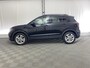 Volkswagen T-Cross 1.0 TSI Goal Edition | Apple carplay | Parkeerhulp | Trekhaak | Navi | LED | Stoelverwarming | 17 inch