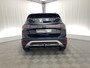 Volkswagen T-Cross 1.0 TSI Goal Edition | Apple carplay | Parkeerhulp | Trekhaak | Navi | LED | Stoelverwarming | 17 inch