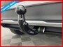 Volkswagen T-Cross 1.0 TSI Goal Edition | Apple carplay | Parkeerhulp | Trekhaak | Navi | LED | Stoelverwarming | 17 inch