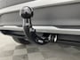 Volkswagen T-Cross 1.0 TSI Goal Edition | Apple carplay | Parkeerhulp | Trekhaak | Navi | LED | Stoelverwarming | 17 '' |