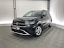 Volkswagen T-Cross 1.0 TSI Goal Edition | Apple carplay | Parkeerhulp | Trekhaak | Navi | LED | Stoelverwarming | 17 '' |
