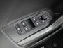 Volkswagen T-Cross 1.0 TSI Goal Edition | Apple carplay | Parkeerhulp | Trekhaak | Navi | LED | Stoelverwarming | 17 inch
