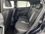 Volkswagen T-Cross 1.0 TSI Goal Edition | Apple carplay | Parkeerhulp | Trekhaak | Navi | LED | Stoelverwarming | 17 inch