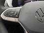 Volkswagen T-Cross 1.0 TSI Goal Edition | Apple carplay | Parkeerhulp | Trekhaak | Navi | LED | Stoelverwarming | 17 '' |