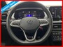 Volkswagen T-Cross 1.0 TSI Goal Edition | Apple carplay | Parkeerhulp | Trekhaak | Navi | LED | Stoelverwarming | 17 inch