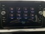 Volkswagen T-Cross 1.0 TSI Goal Edition | Apple carplay | Parkeerhulp | Trekhaak | Navi | LED | Stoelverwarming | 17 inch