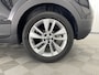Volkswagen T-Cross 1.0 TSI Goal Edition | Apple carplay | Parkeerhulp | Trekhaak | Navi | LED | Stoelverwarming | 17 '' |