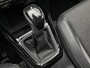Volkswagen T-Cross 1.0 TSI Goal Edition | Apple carplay | Parkeerhulp | Trekhaak | Navi | LED | Stoelverwarming | 17 inch