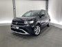Volkswagen T-Cross 1.0 TSI Goal Edition | Apple carplay | Parkeerhulp | Trekhaak | Navi | LED | Stoelverwarming | 17 inch