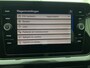Volkswagen T-Cross 1.0 TSI Goal Edition | Apple carplay | Parkeerhulp | Trekhaak | Navi | LED | Stoelverwarming | 17 inch