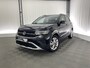 Volkswagen T-Cross 1.0 TSI Goal Edition | Apple carplay | Parkeerhulp | Trekhaak | Navi | LED | Stoelverwarming | 17 inch