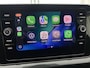 Volkswagen T-Cross 1.0 TSI Goal Edition | Apple carplay | Parkeerhulp | Trekhaak | Navi | LED | Stoelverwarming | 17 '' |