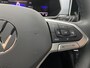 Volkswagen T-Cross 1.0 TSI Goal Edition | Apple carplay | Parkeerhulp | Trekhaak | Navi | LED | Stoelverwarming | 17 inch