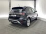 Volkswagen T-Cross 1.0 TSI Goal Edition | Apple carplay | Parkeerhulp | Trekhaak | Navi | LED | Stoelverwarming | 17 inch