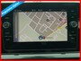 Volkswagen T-Cross 1.0 TSI Goal Edition | Apple carplay | Parkeerhulp | Trekhaak | Navi | LED | Stoelverwarming | 17 inch