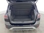 Volkswagen T-Cross 1.0 TSI Goal Edition | Apple carplay | Parkeerhulp | Trekhaak | Navi | LED | Stoelverwarming | 17 inch