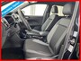 Volkswagen T-Cross 1.0 TSI Goal Edition | Apple carplay | Parkeerhulp | Trekhaak | Navi | LED | Stoelverwarming | 17 inch
